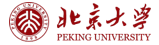 北京大学非全日制研究生
