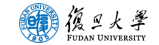 复旦大学非全日制研究生