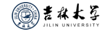 吉林大学非全日制研究生