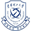 东华理工大学非全日制研究生