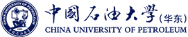 中国石油大学(华东)