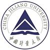 中国计量大学非全日制研究生