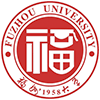 福州大学非全日制研究生