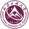 北方工业大学非全日制研究生