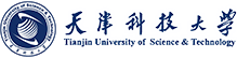 天津科技大学