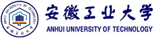 安徽工业大学