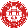 集美大学非全日制研究生