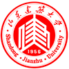 山东建筑大学非全日制研究生