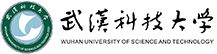 武汉科技大学