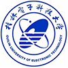 桂林电子科技大学非全日制研究生