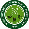 西安科技大学非全日制研究生