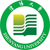 沈阳大学非全日制研究生