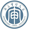 南京审计大学非全日制研究生