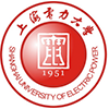 上海电力大学非全日制研究生