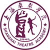 上海戏剧学院非全日制研究生