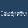 伦敦银行与金融学院非全日制研究生