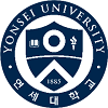 韩国延世大学国际硕士