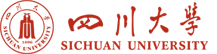 四川大学