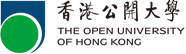 香港公开大学