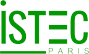 法国高等科学技术与经济(ISTEC)商业学院