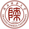 陕西师范大学非全日制研究生