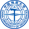 中国地质大学(北京)非全日制研究生