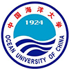 中国海洋大学非全日制研究生