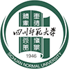 四川师范大学非全日制研究生