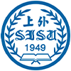 上海外国语大学非全日制研究生