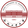 合肥工业大学非全日制研究生