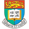 香港大学国际硕士