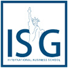 法国ISG高等管理学院国际硕士