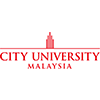 马来西亚城市大学国际硕士